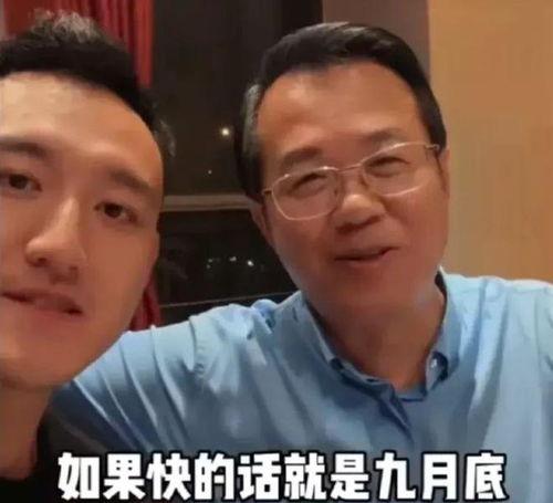 卓伟爆料顶流古装视频,卓伟爆料揭开神秘视频之谜